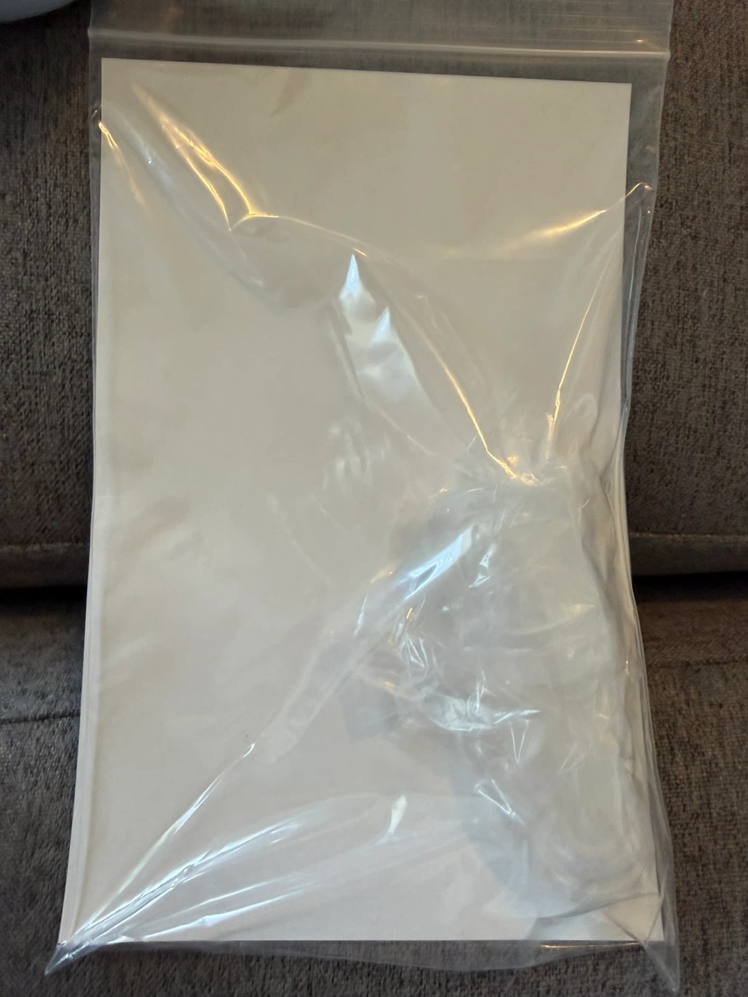 Ameda Mya Joy PLUS Portable Double Breast Pump - photo 5