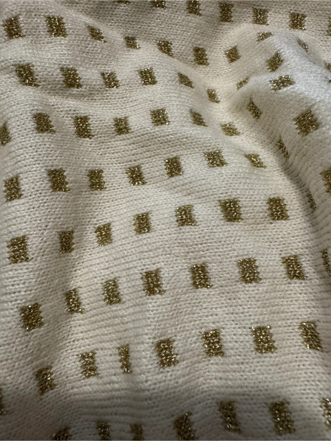 Jessica Sweater Cardigan XS/TP