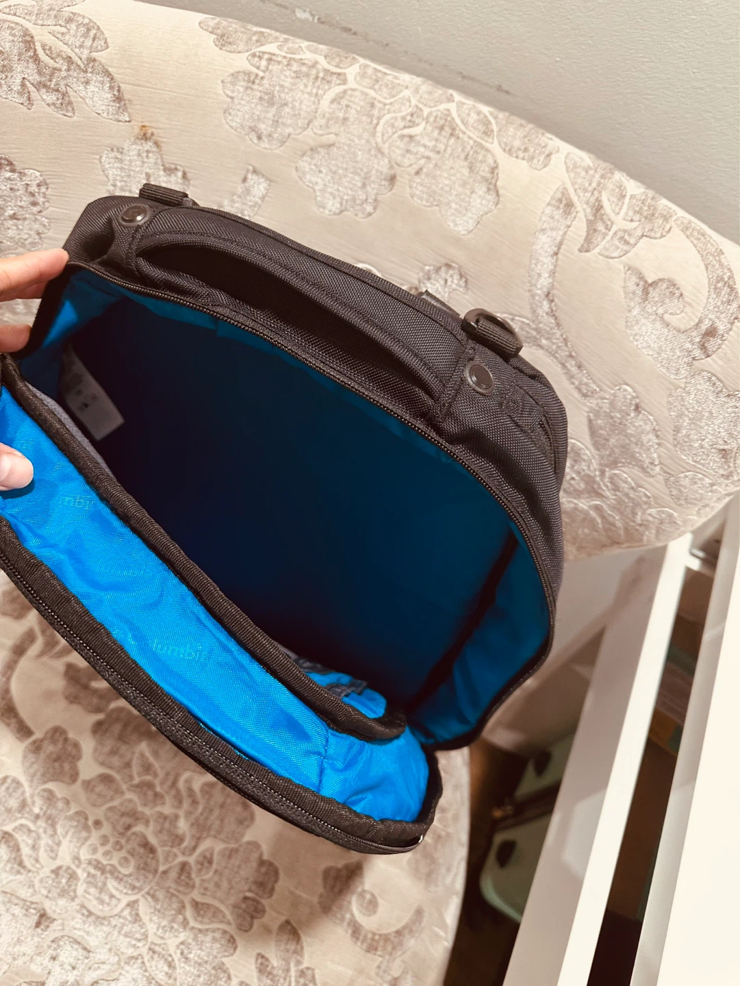 Columbia Backpack - photo 3