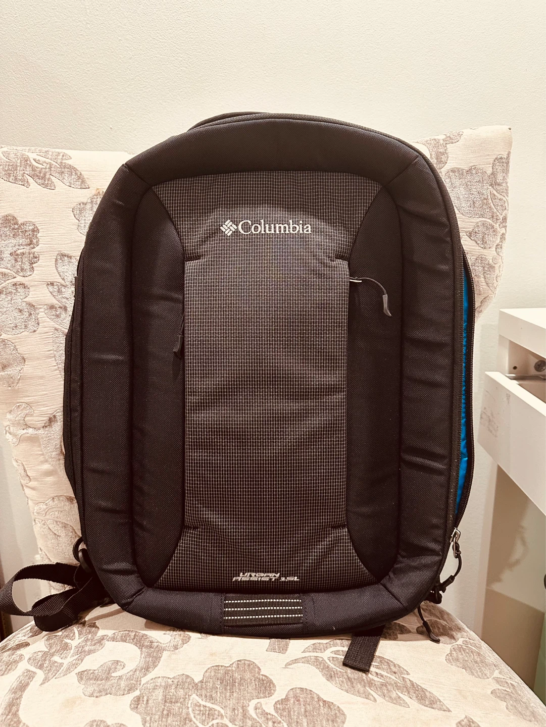 Columbia Backpack