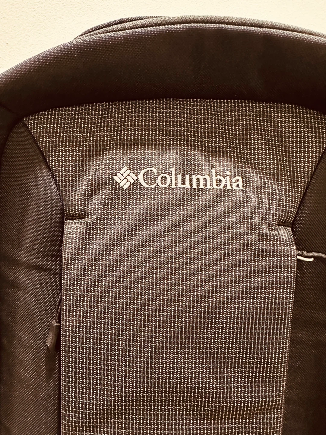 Columbia Backpack - photo 2