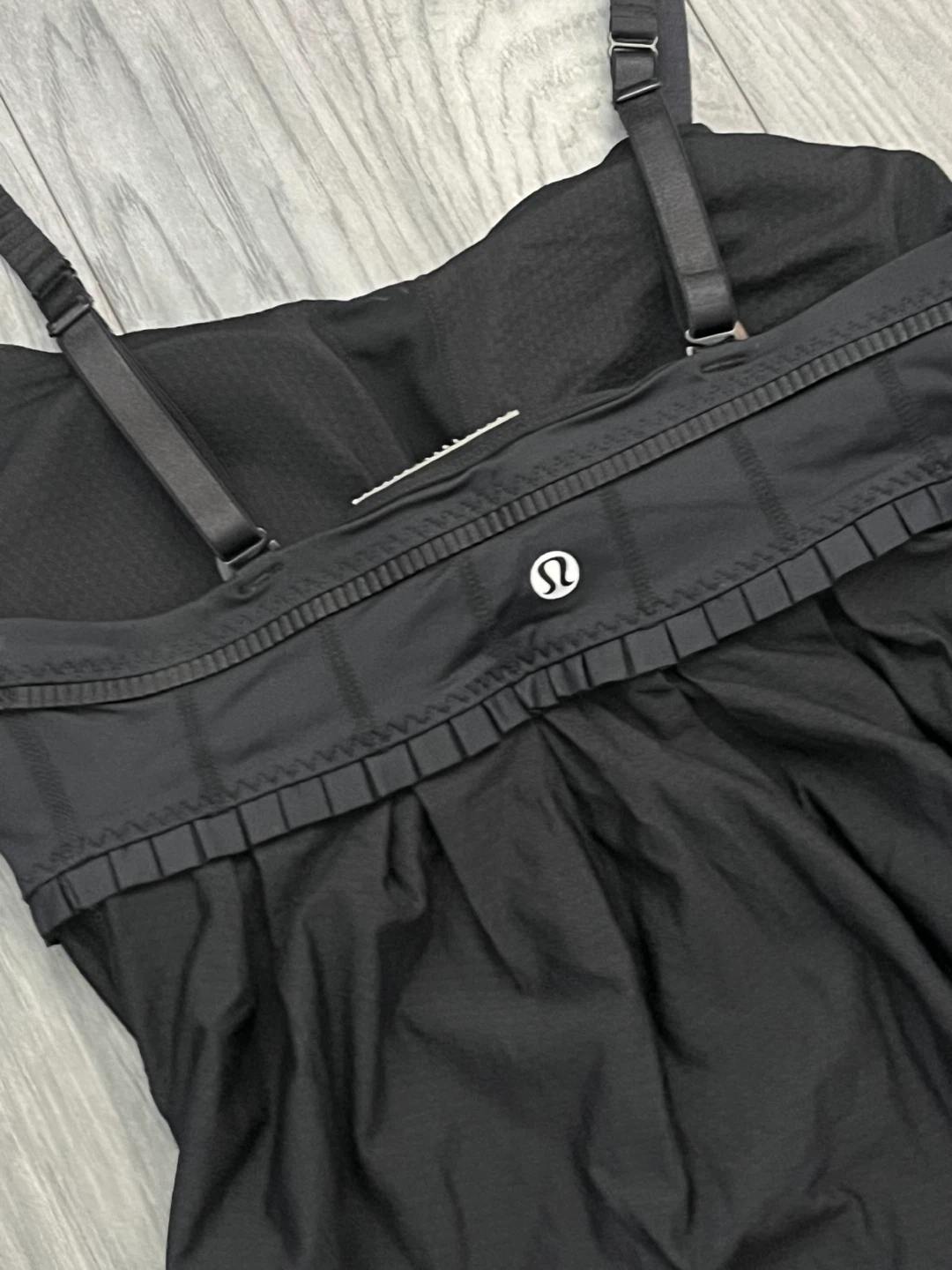 Lululemon Pritti Babydoll Tank | Women - photo 3
