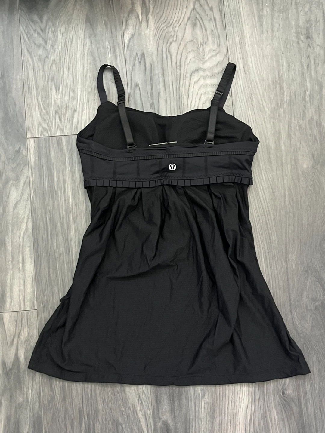 Lululemon Pritti Babydoll Tank | Women - photo 2