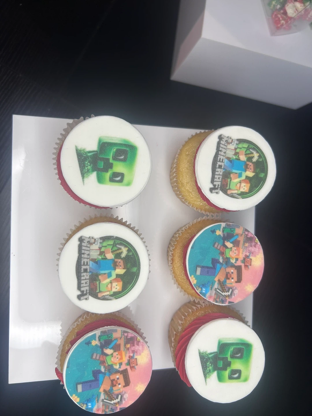 Edible images for sale in Oshawa