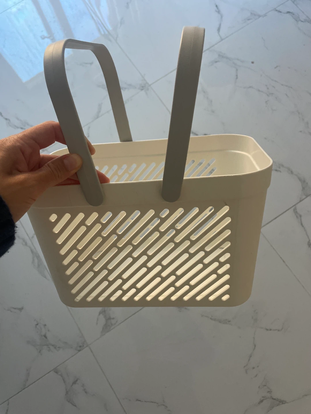 IKEA RANEN Storage Basket