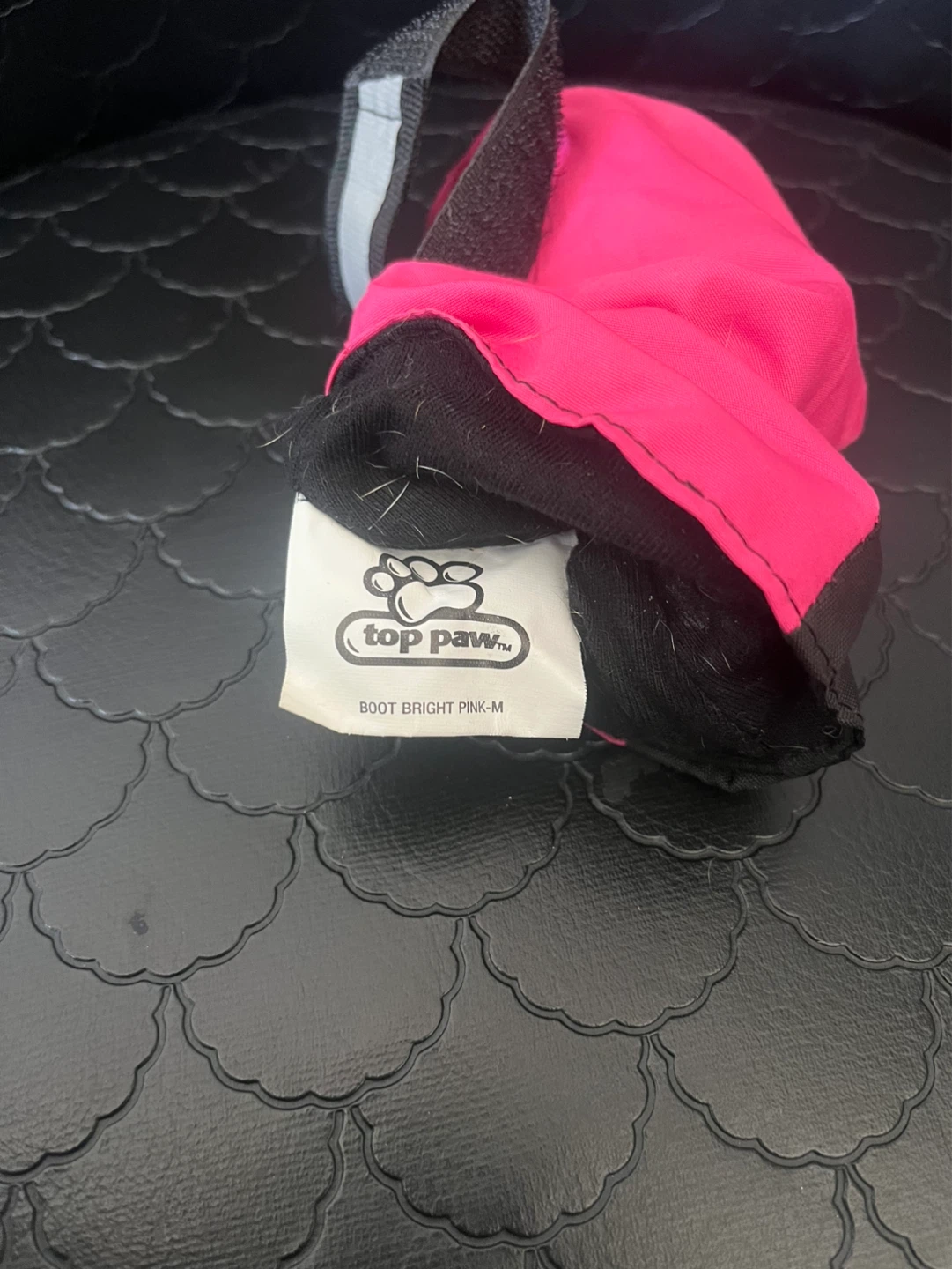 Medium Dog Boots - photo 2