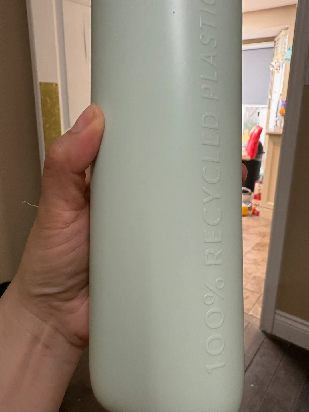 Starbucks 16 oz Tumbler - Light Green - photo 2