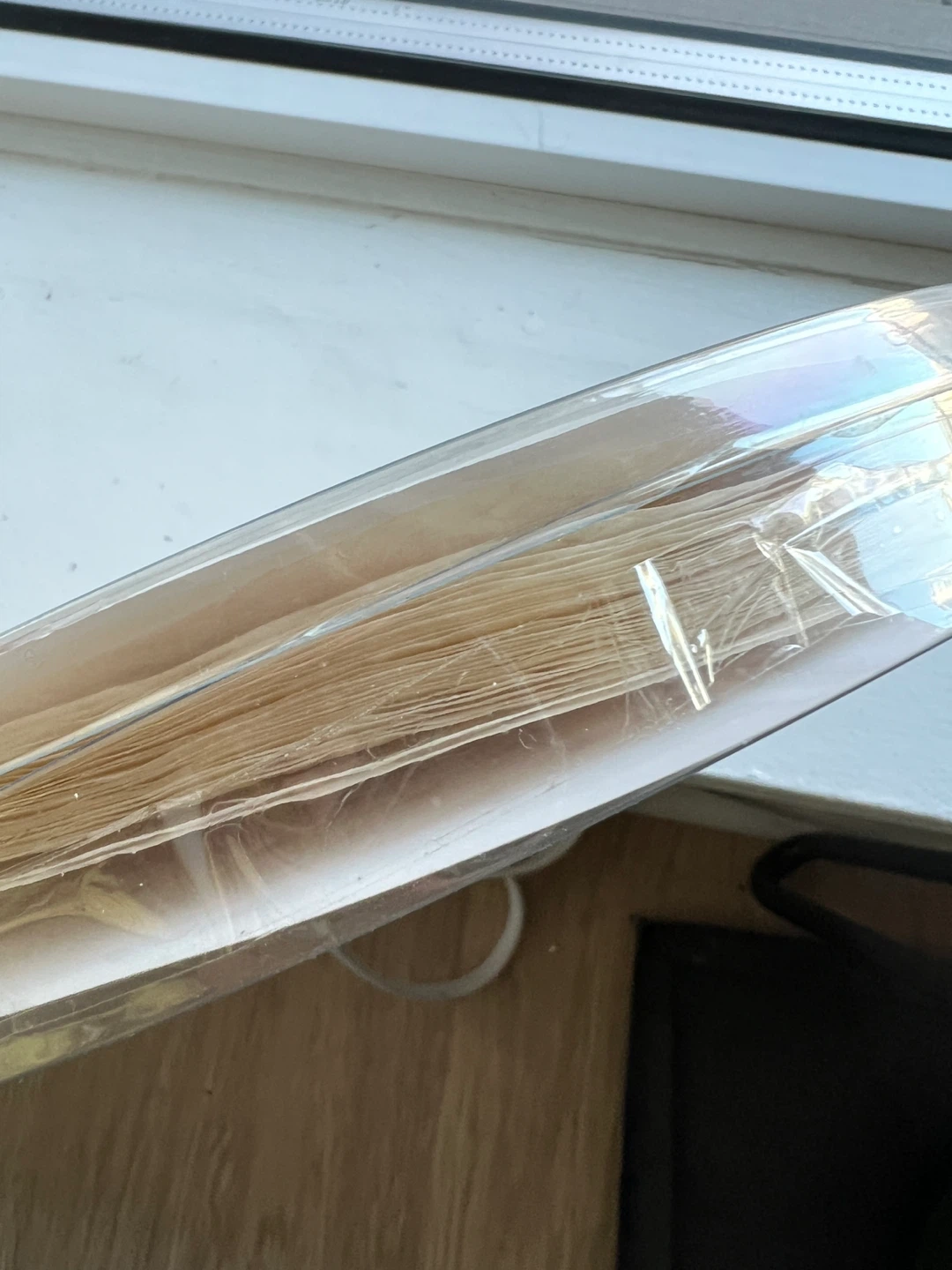 Rice Paper Wrappers - photo 2