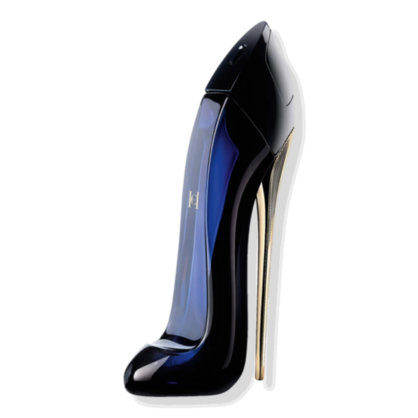 Carolina Herrera Good Girl Eau de Parfum
