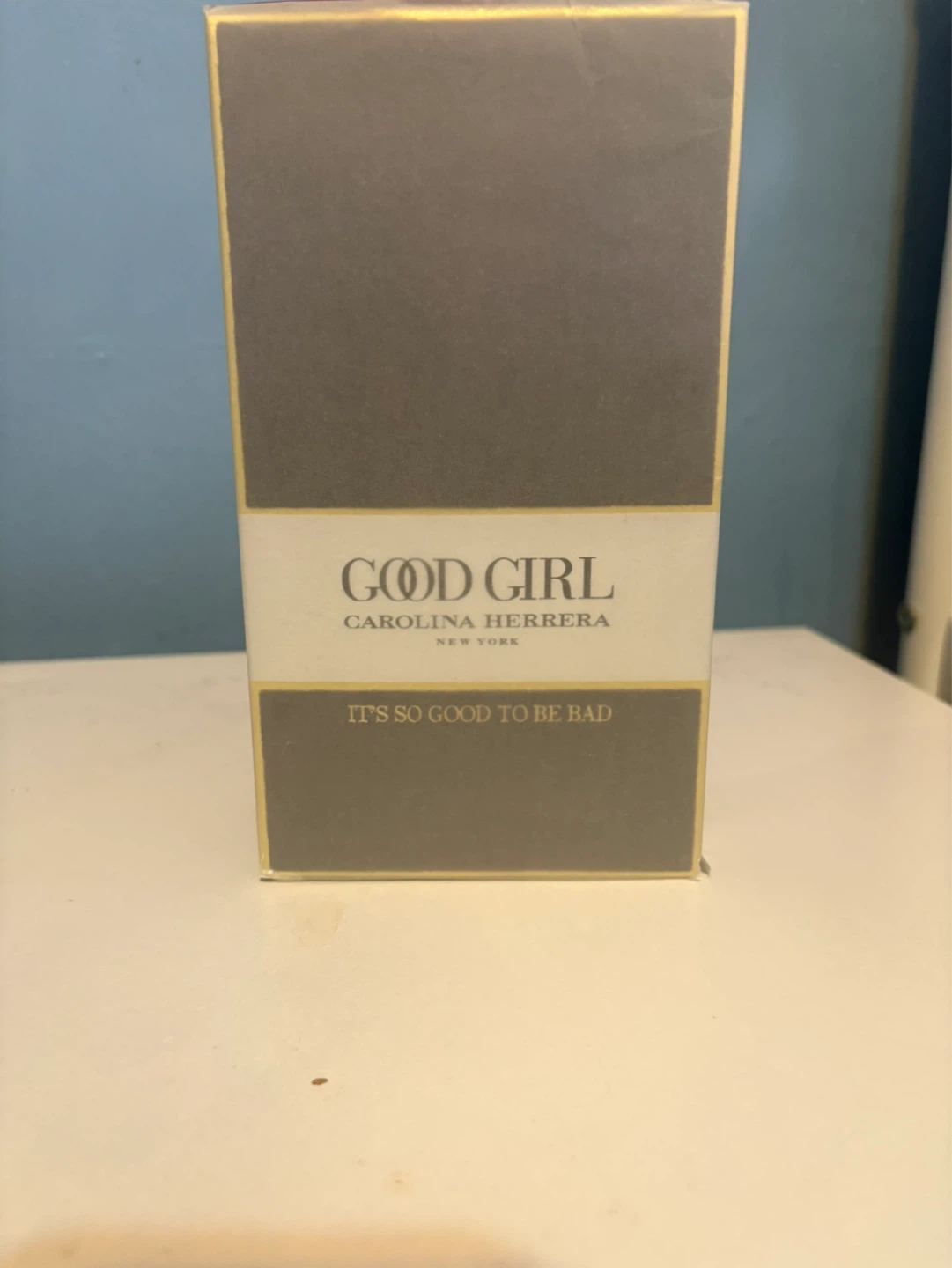 Carolina Herrera Good Girl Eau de Parfum - photo 2