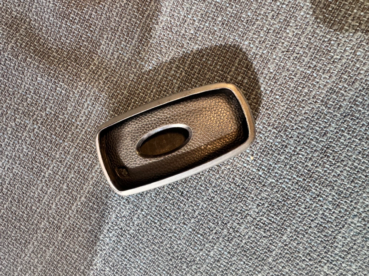 Ford Key Fob Case - photo 4