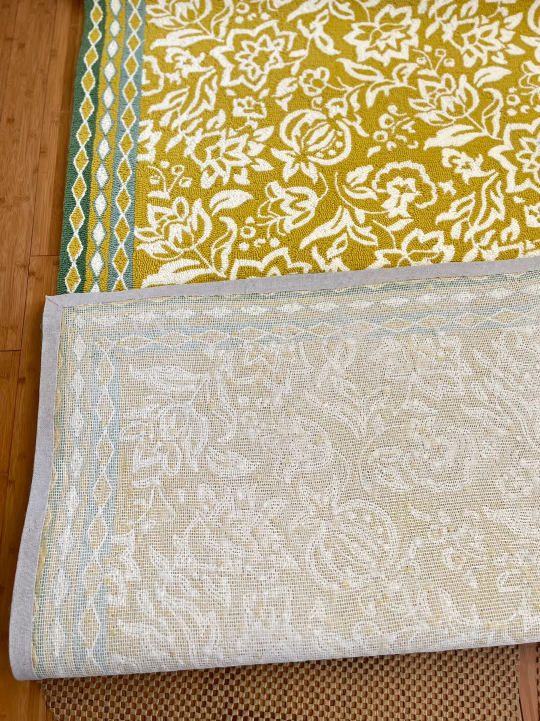 Brand new MOMENI Rug ( for inside and outside) - photo 4