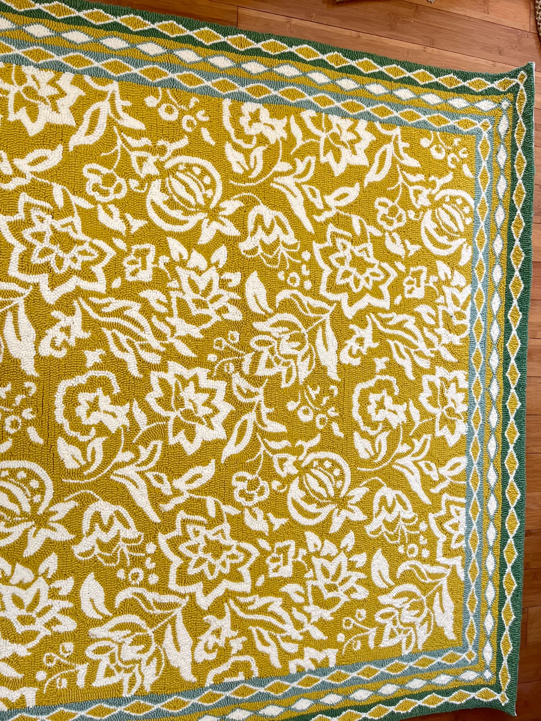 Brand new MOMENI Rug ( for inside and outside) - photo 3