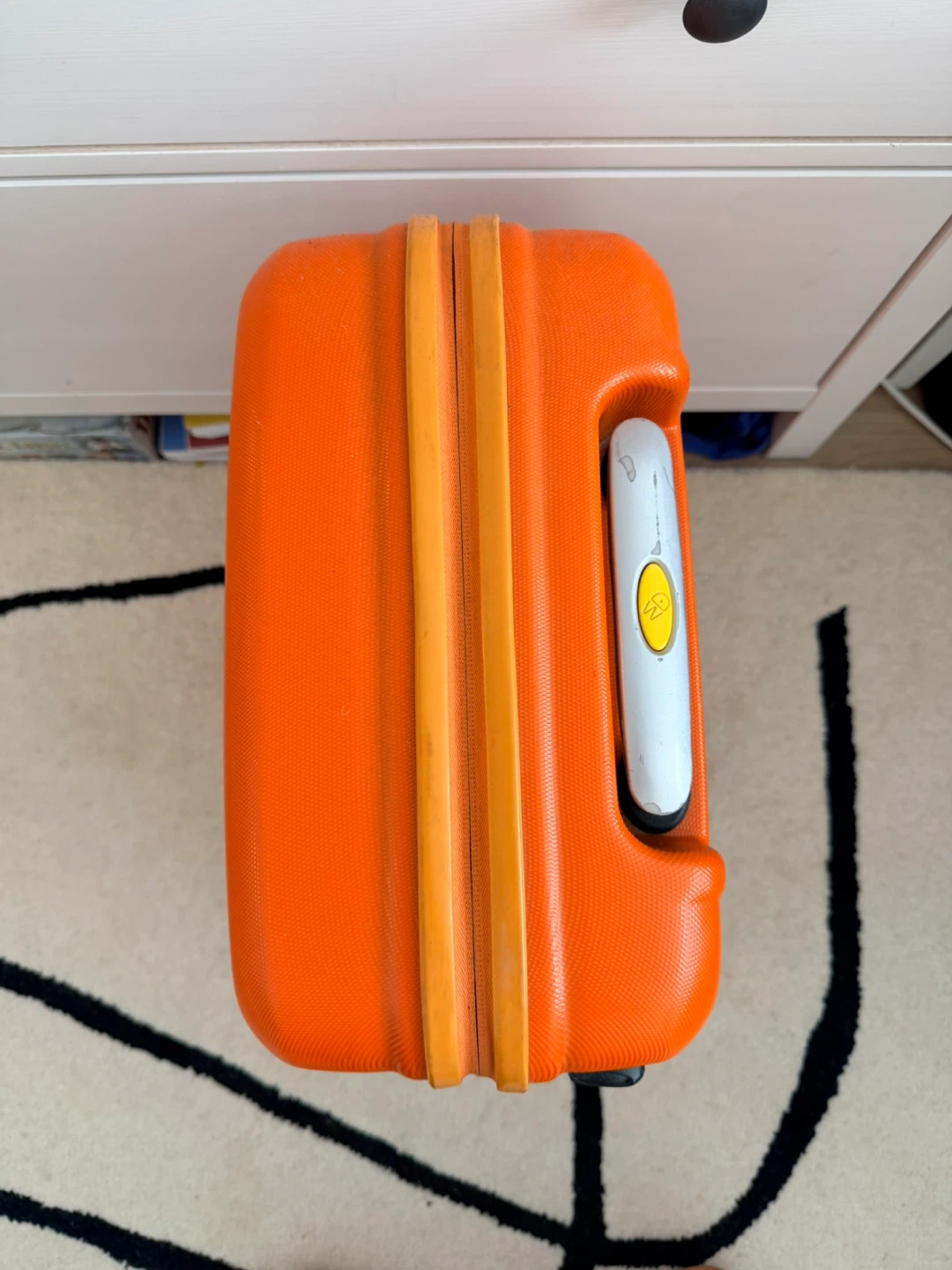 MANDARINA DUCK POLYDUCK - photo 5