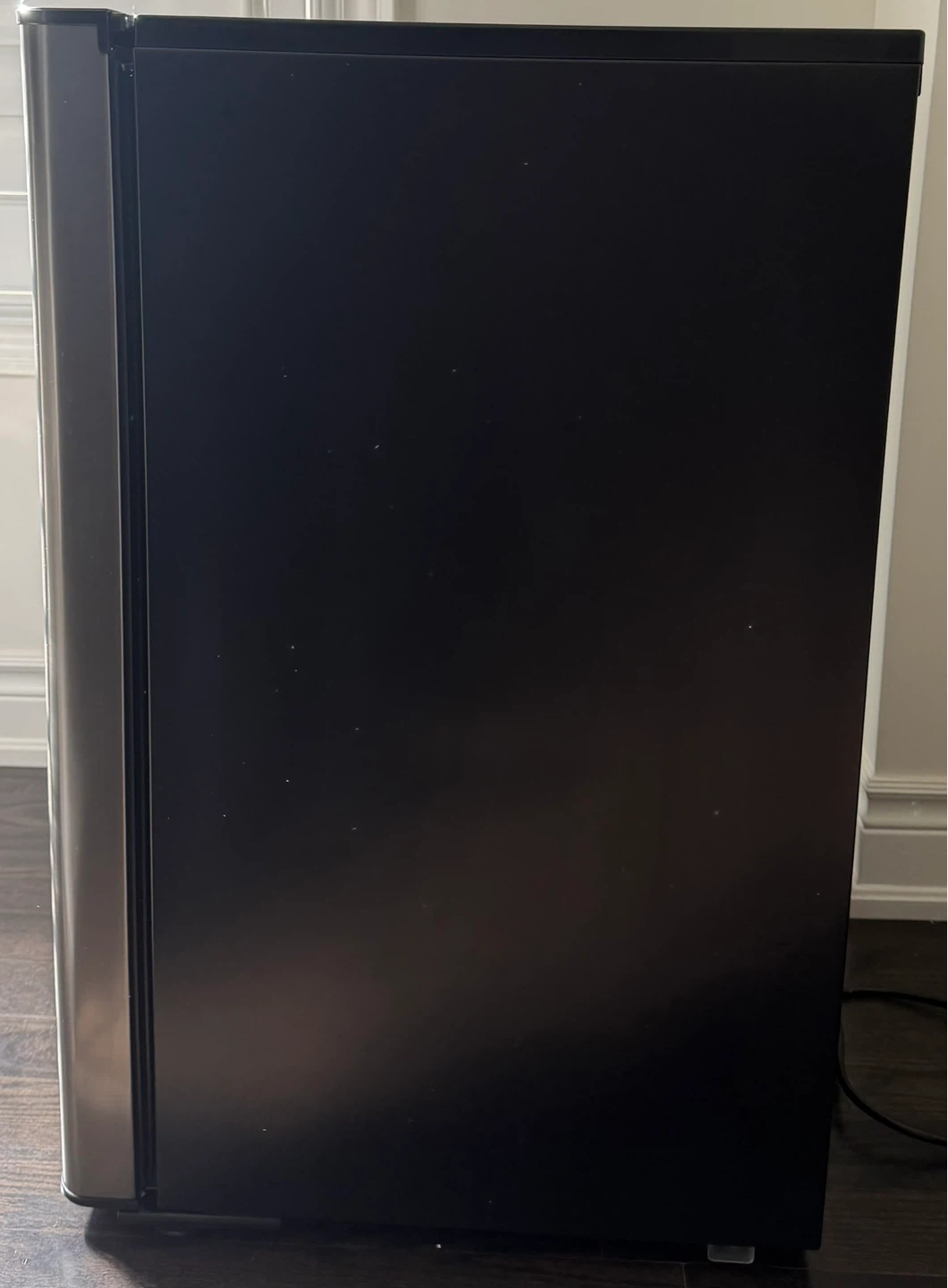 Danby fridge - photo 3