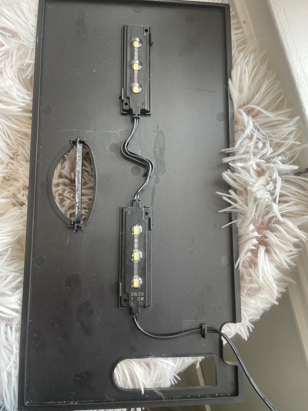 Top Fin Aquarium Starter Kit with Heater and Filters - photo 3