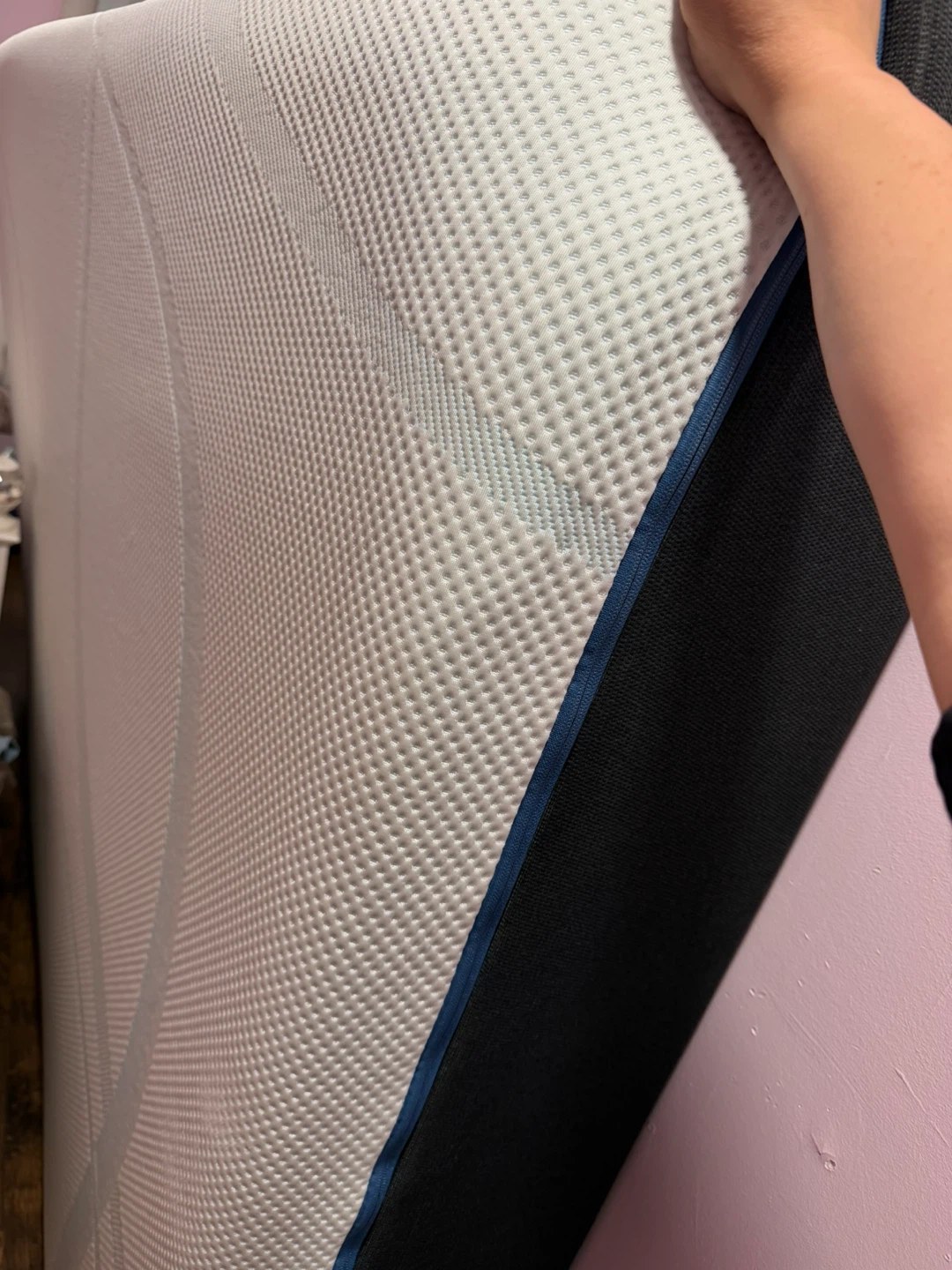 Tempur-Pedic Queen Mattress