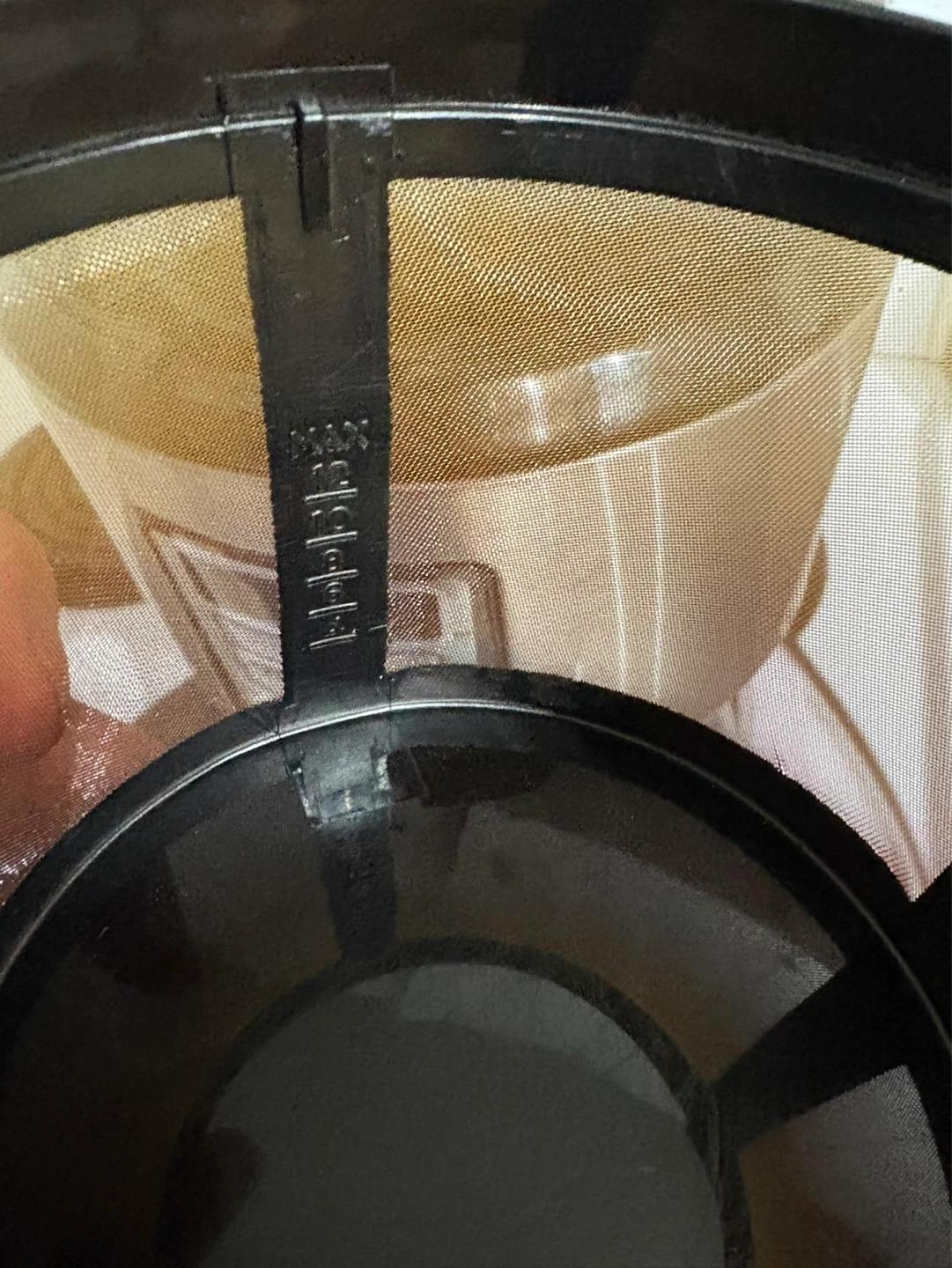 Black+Decker 12-Cup Coffee Maker - photo 4