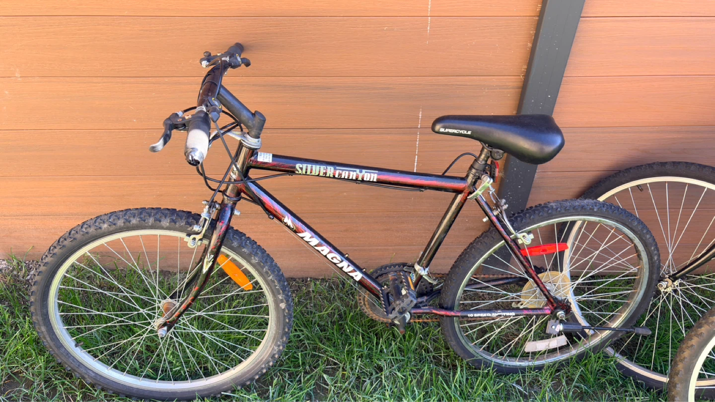 Bicycles for sale - photo 2