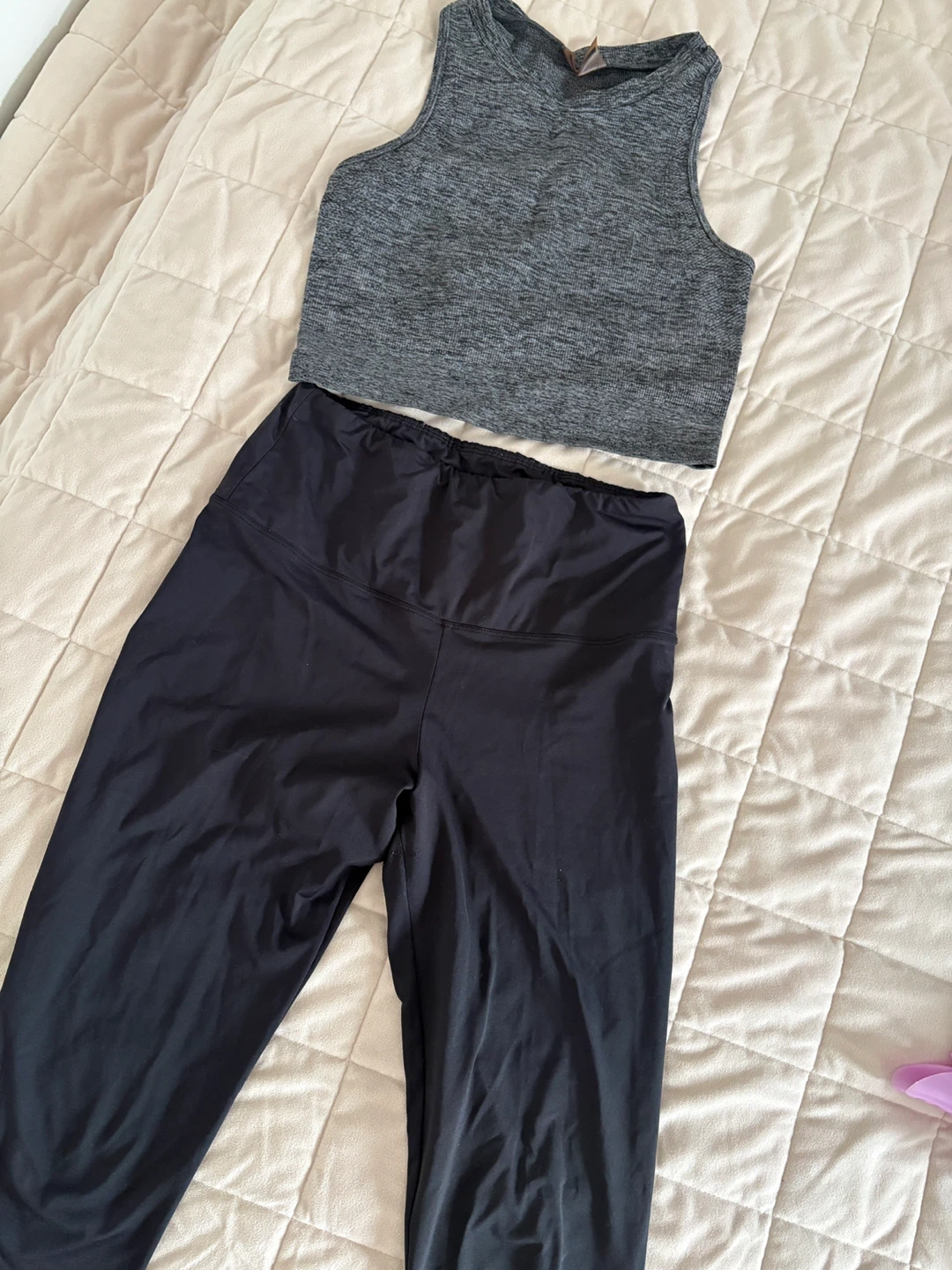 Workout set - photo 2