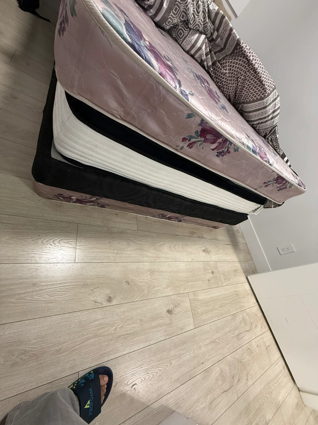 Mattress Bundle - photo 2
