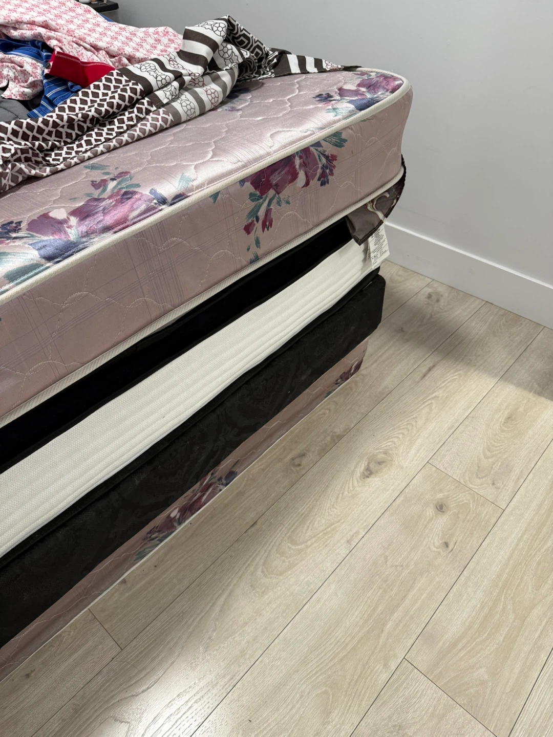 Mattress Bundle - photo 3