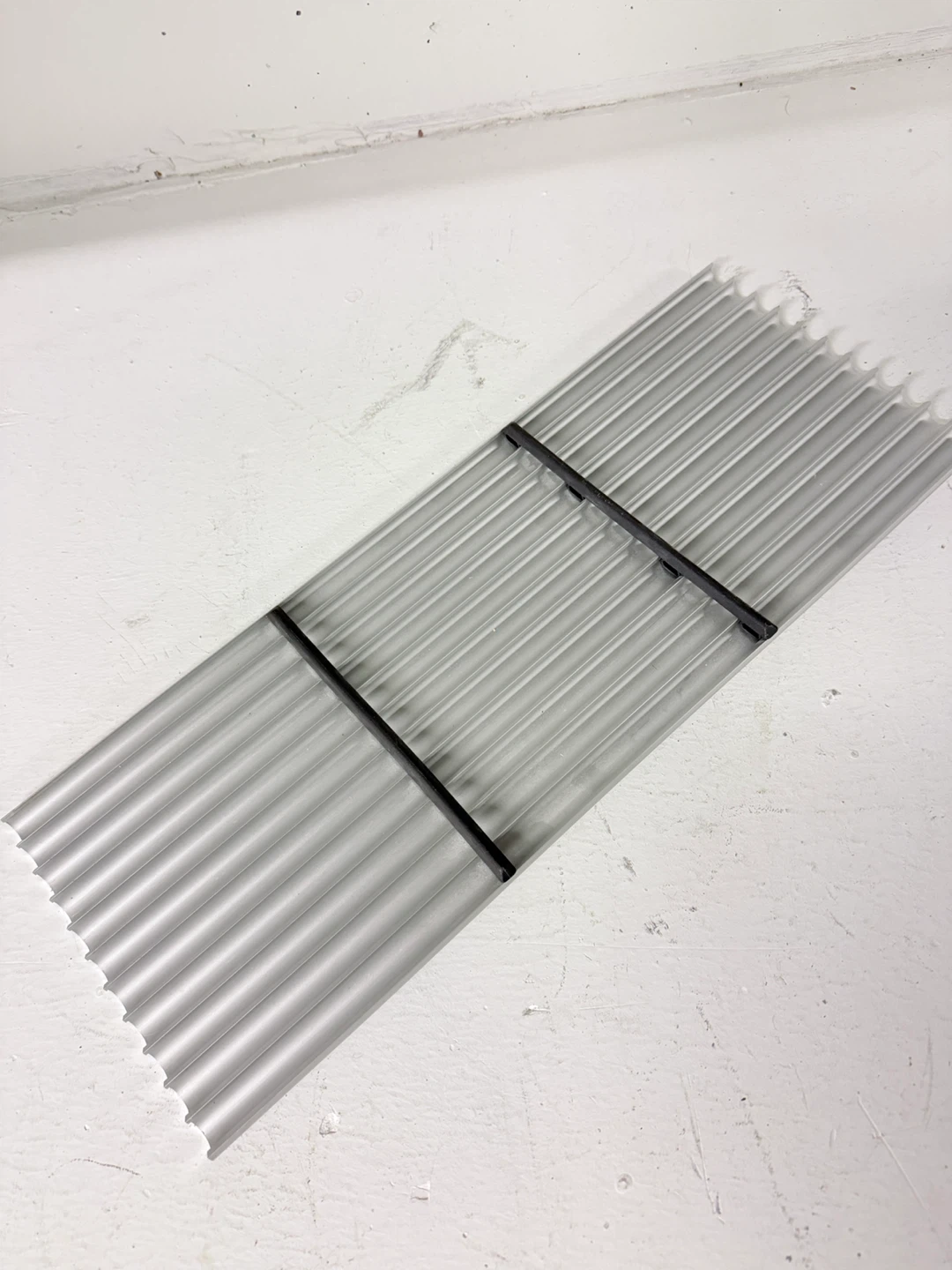 CD holder stylish design