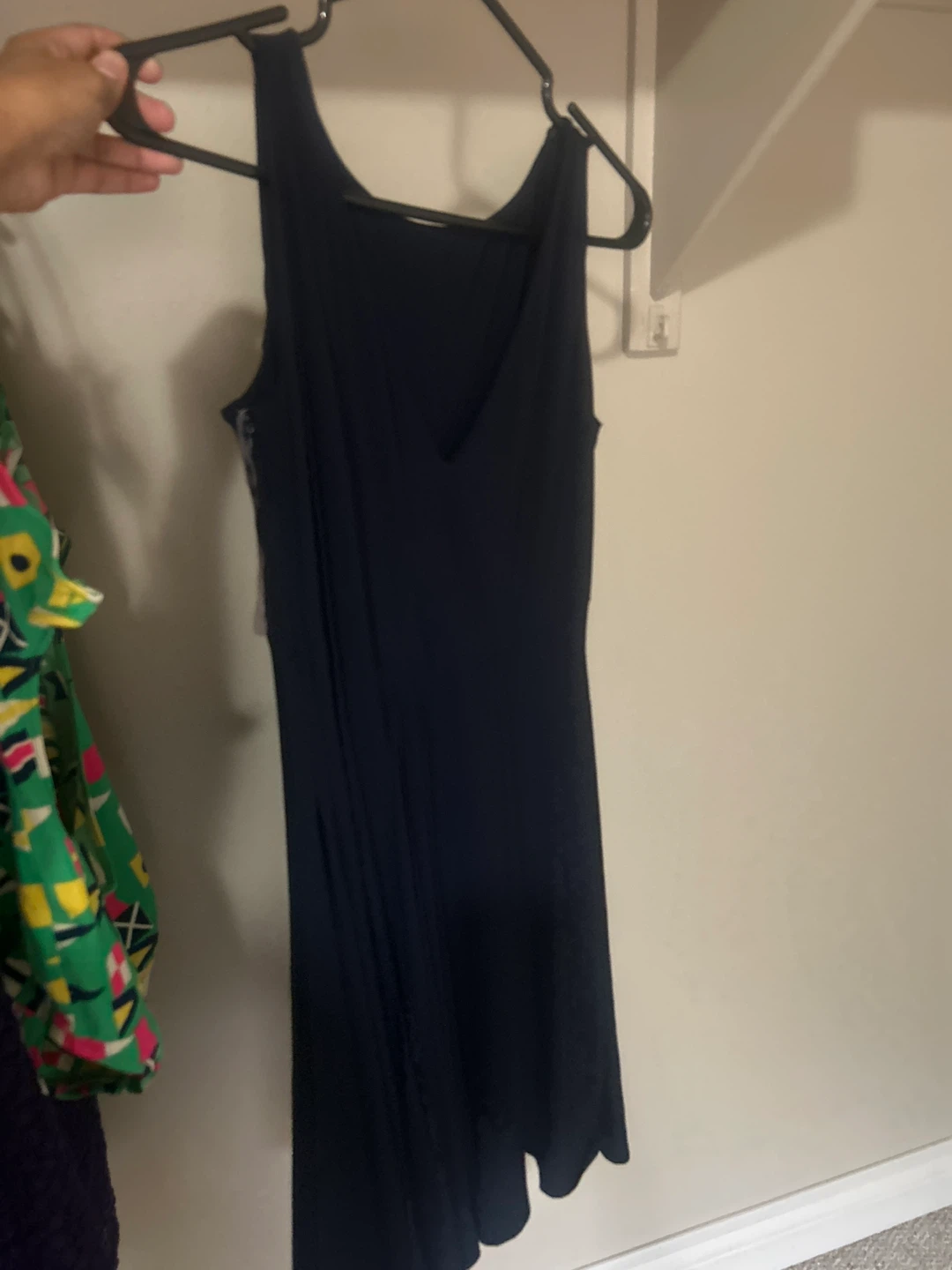 Everything must go: Assorted women’s dresses - photo 2