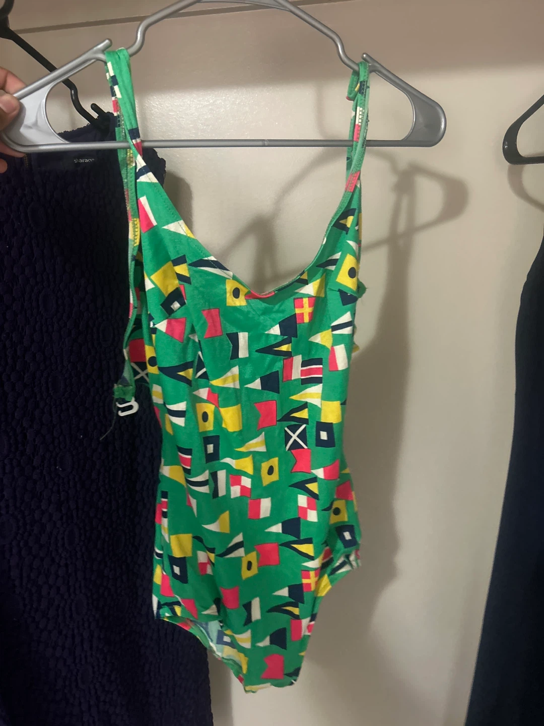 Everything must go: Assorted women’s dresses - photo 3