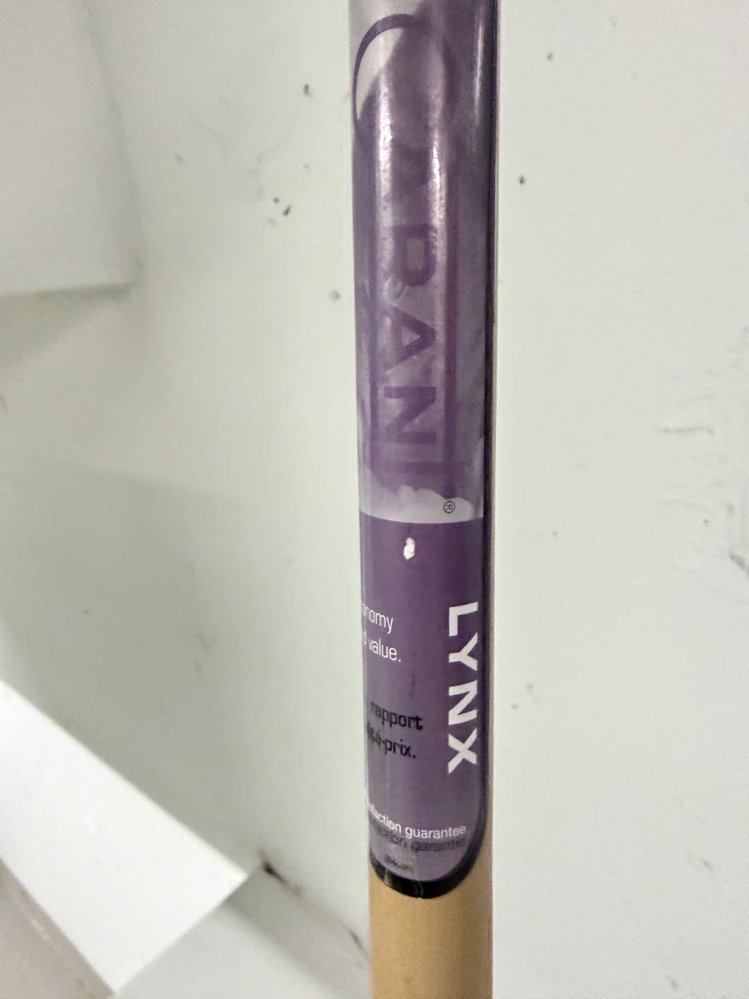 LYNX Snow Shovel - photo 5