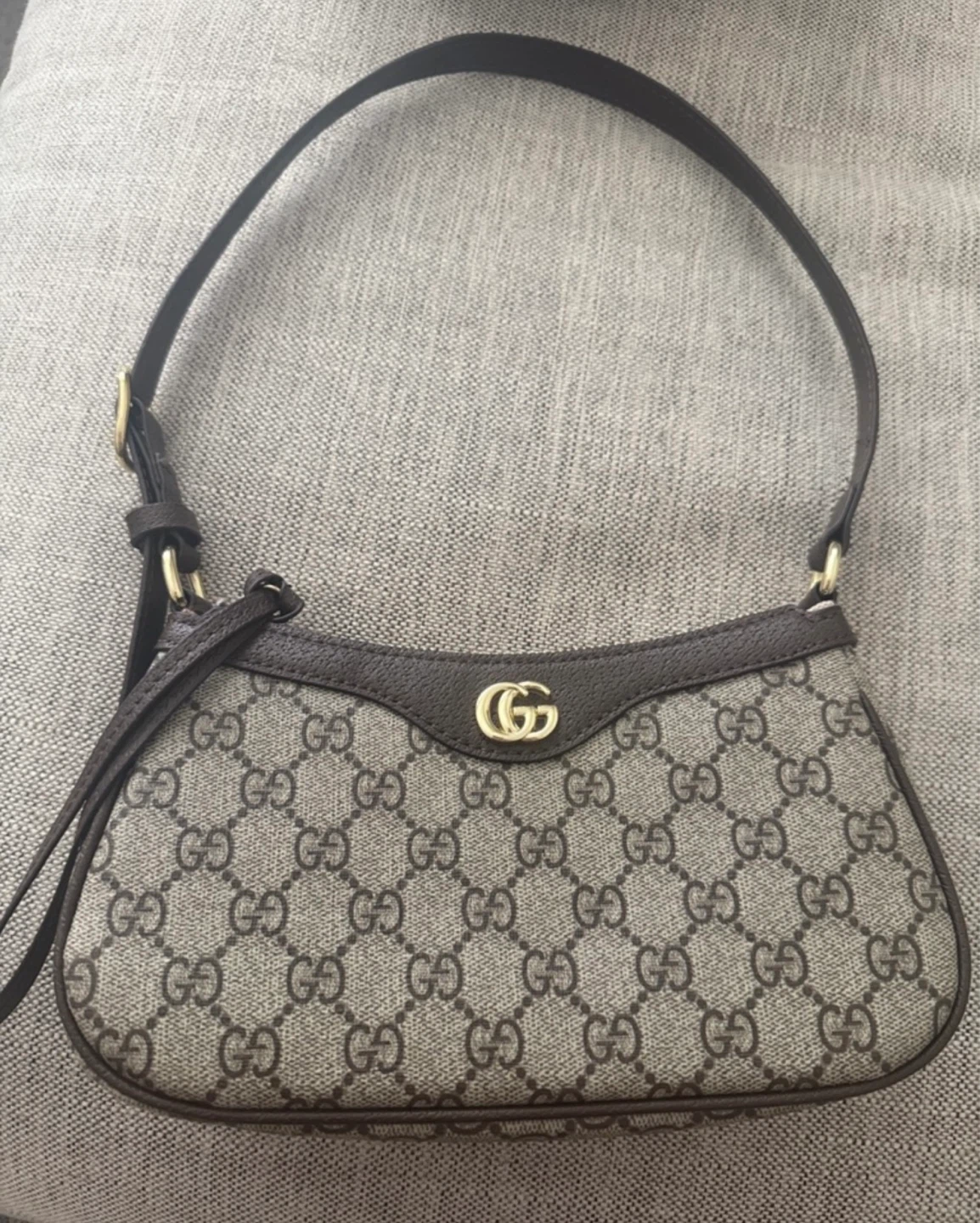 Gucci Shoulder Bag