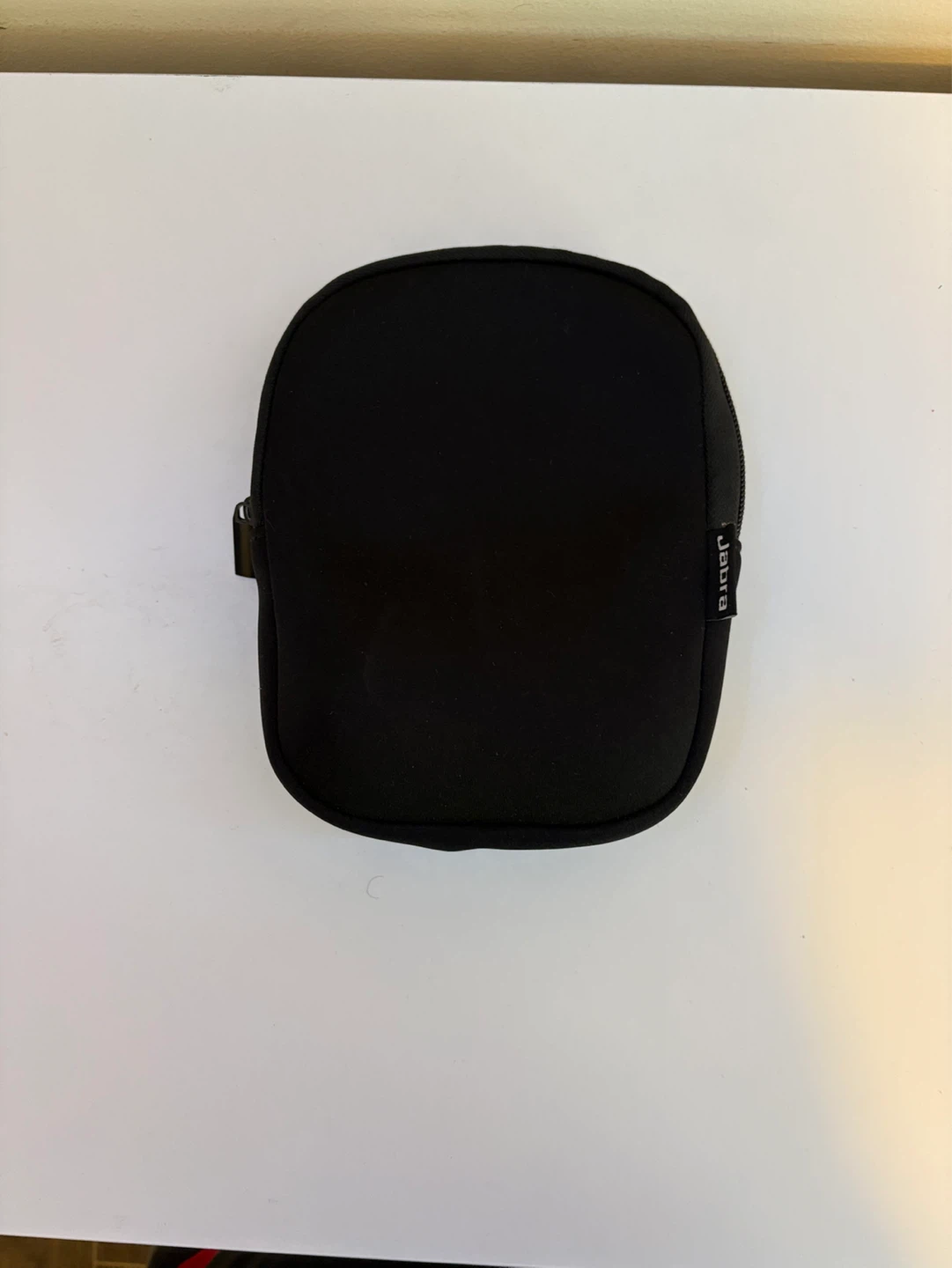 Jabra Evolve 40 Stereo Headset with Case