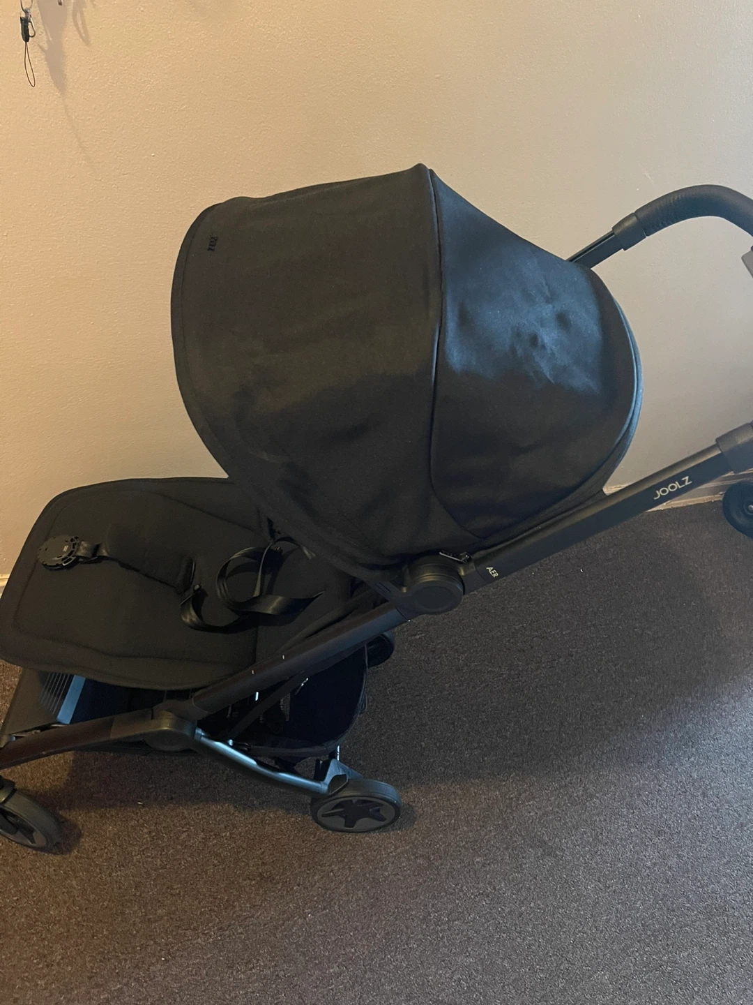 Joolz Aer2 Stroller - photo 3