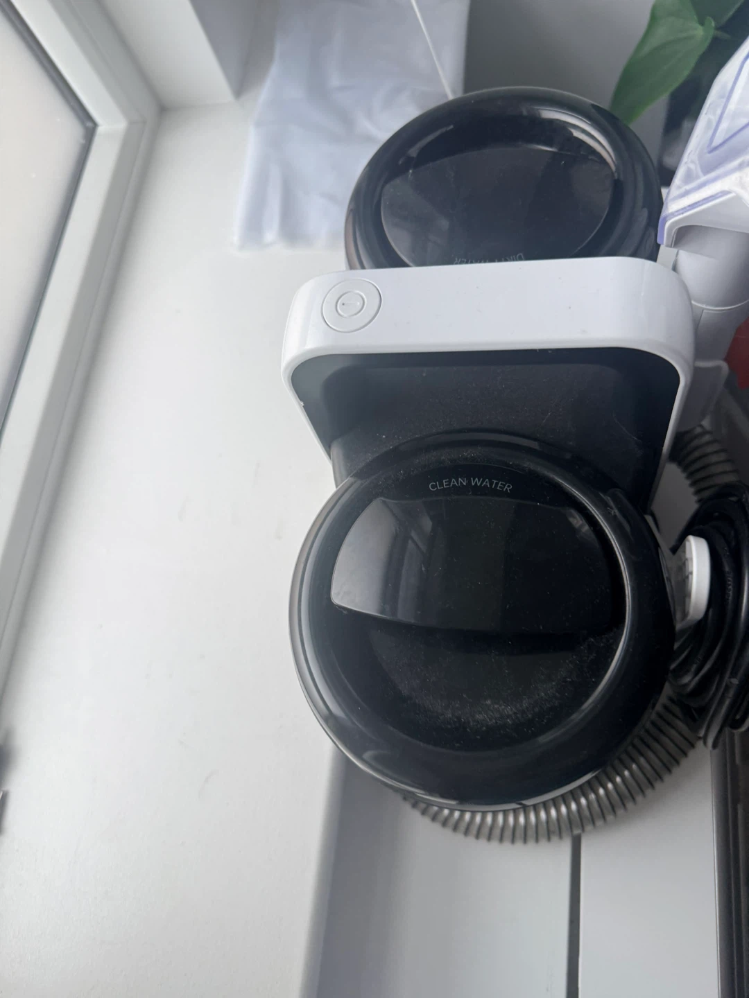 SpotClean Pro Heat - photo 4