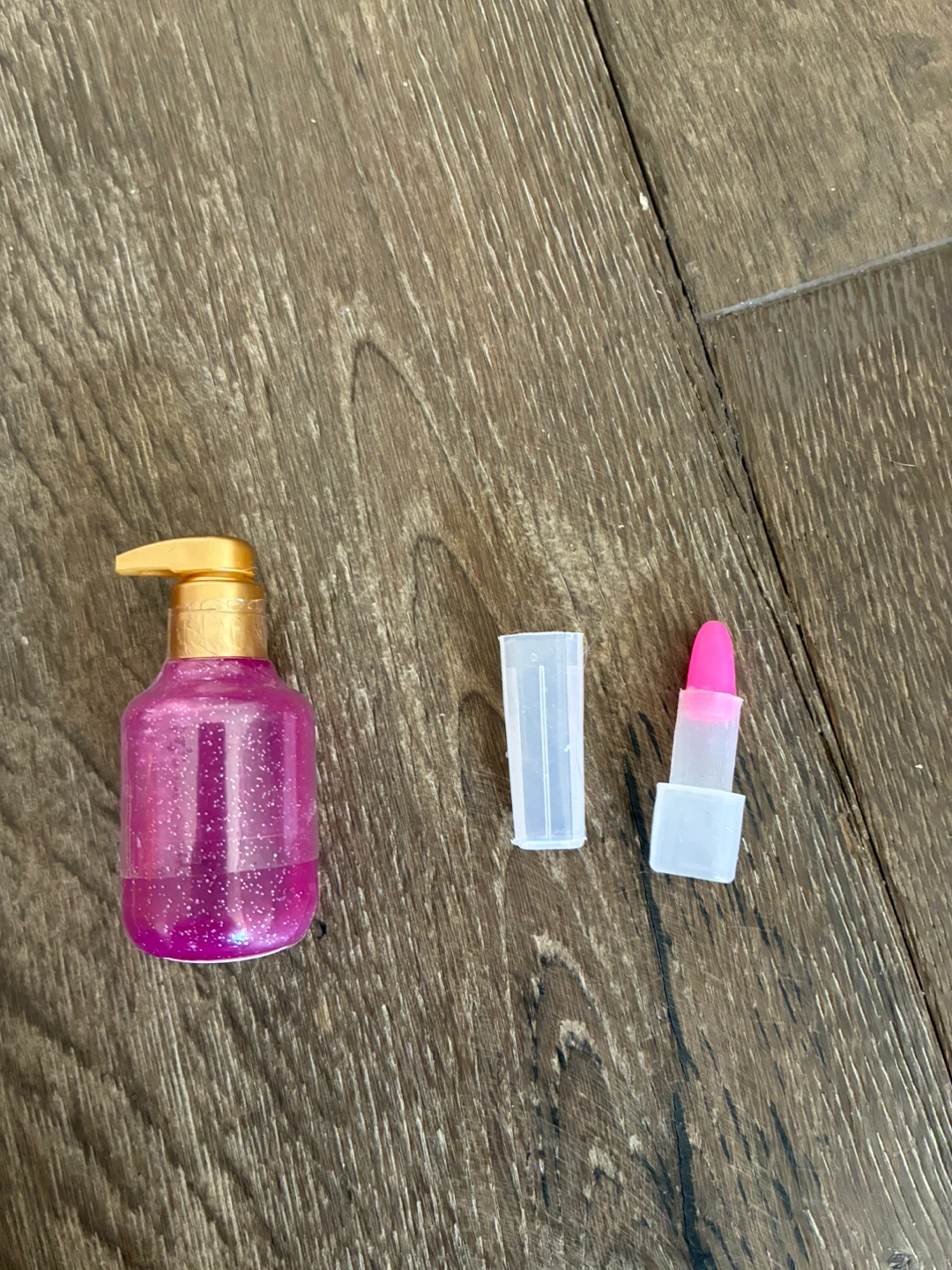 Barbie Doll Accessories Lot - photo 5
