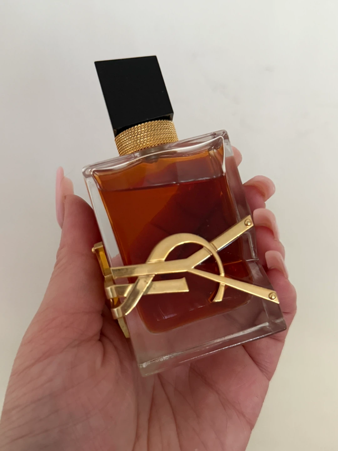 Yves Saint Laurent Libre Le Parfum Eau de Parfum 1.6 fl oz