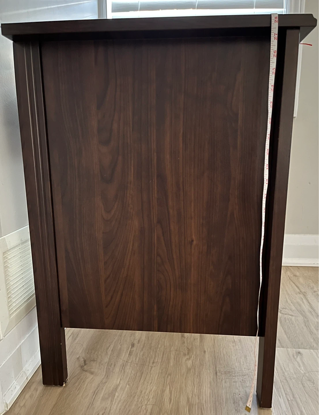 MOVING SALE - Study Table - photo 5