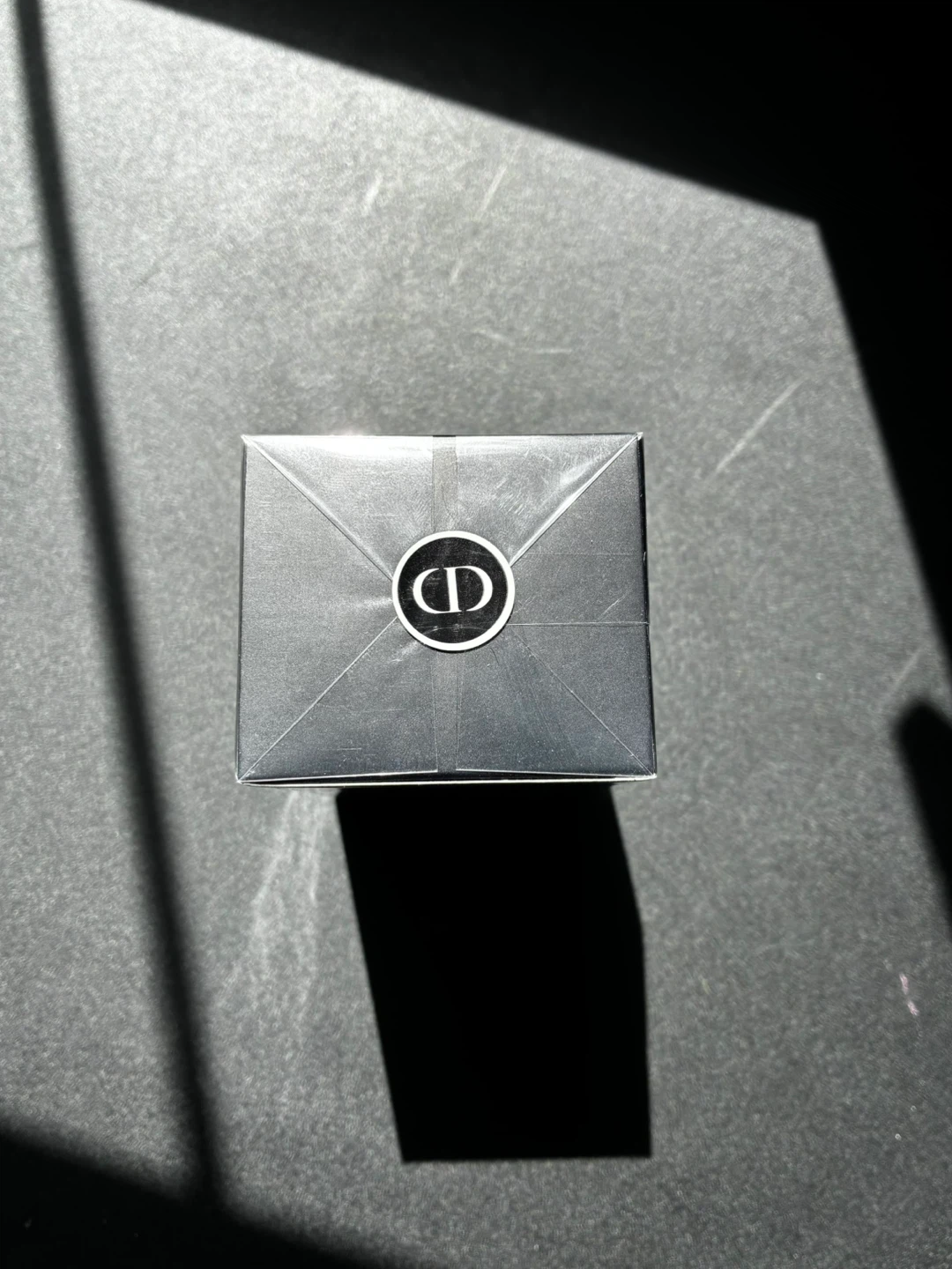 Dior Sauvage edp 100ml - photo 3