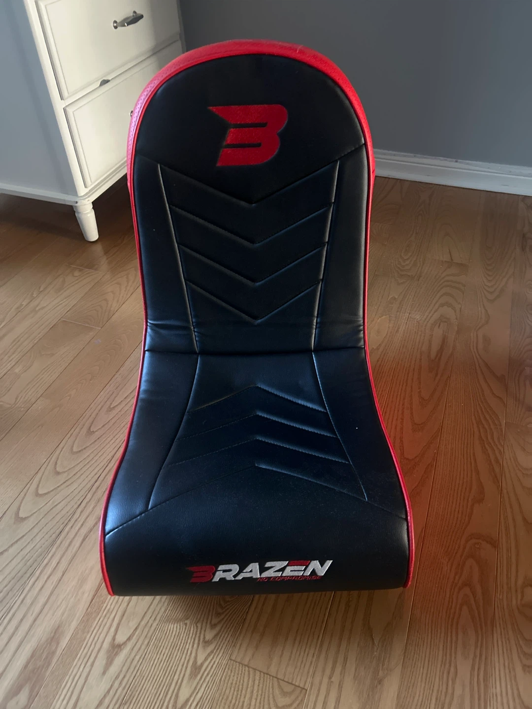 Brazen Gaming Chair