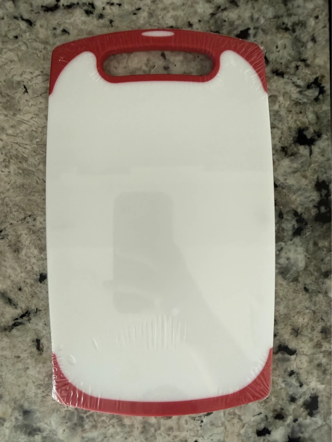 Starfrit Cutting Board 10" x 6" - photo 2
