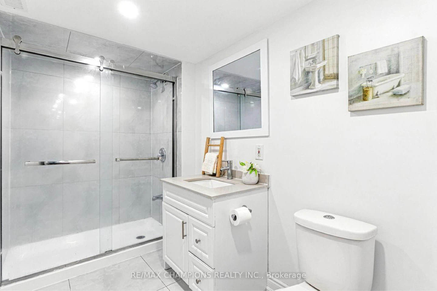Studio Apartment - photo 5