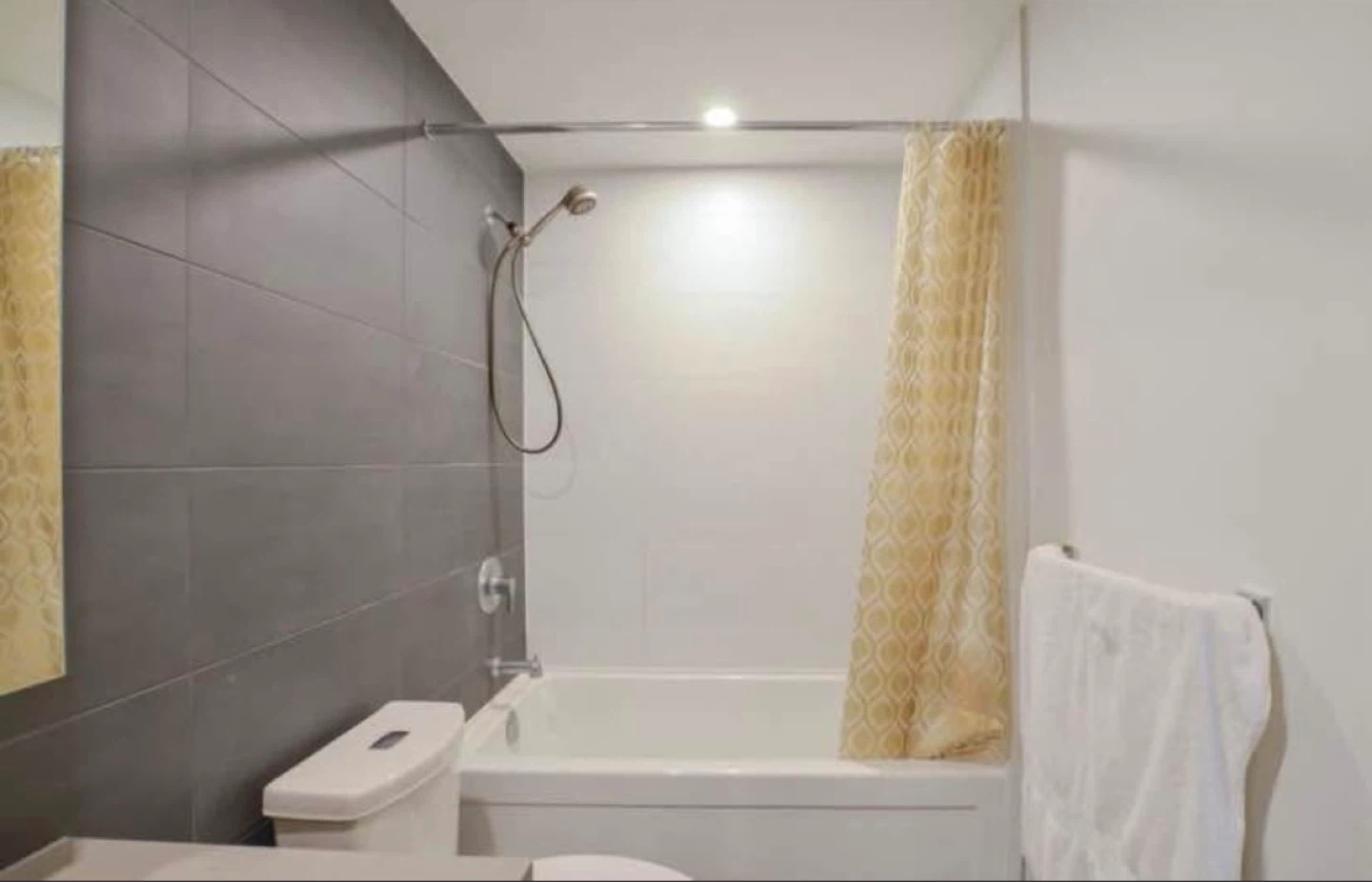 One bedroom apartment for rent start from July.1.2026 - photo 4