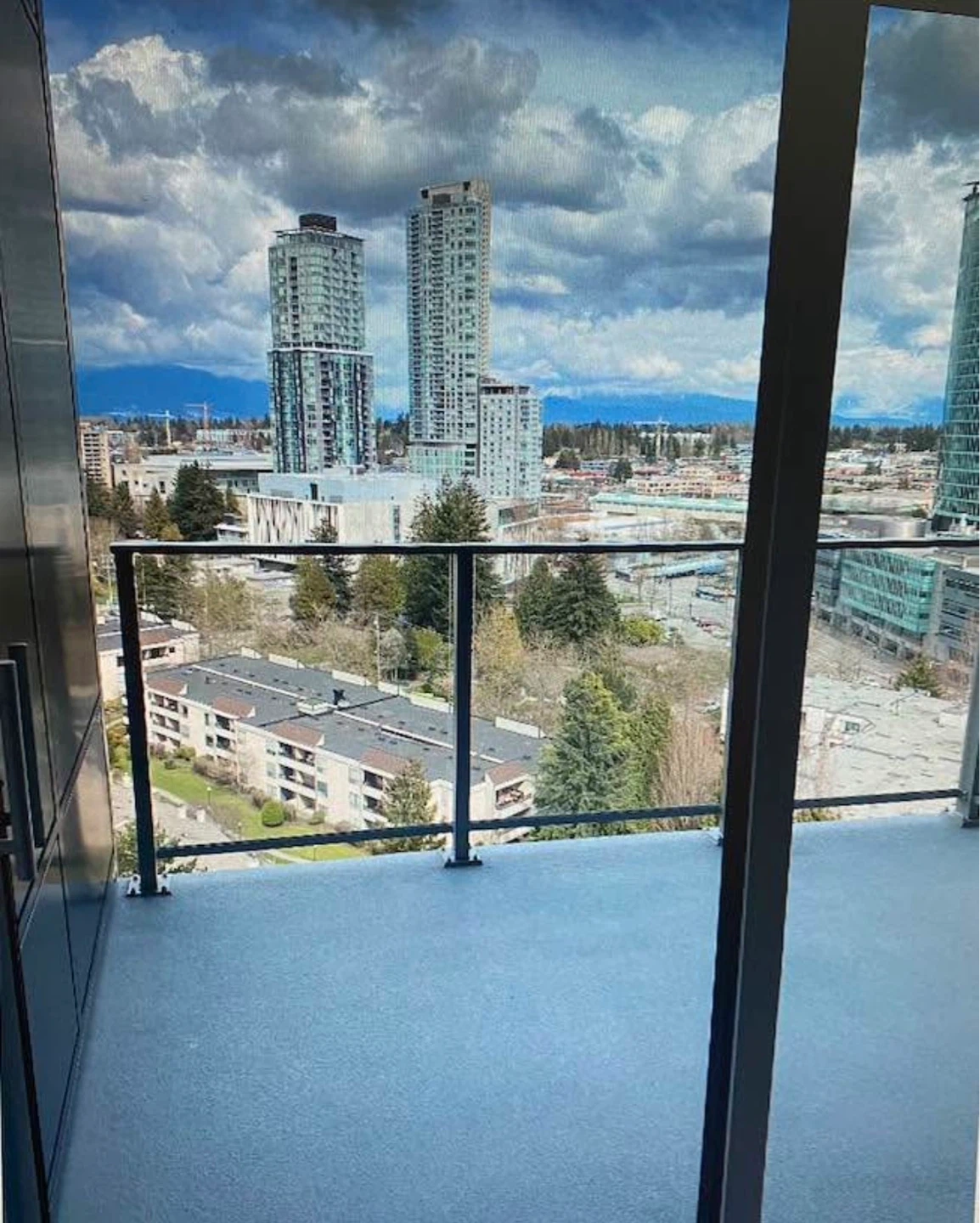 One bedroom apartment for rent start from July.1.2026 - photo 5
