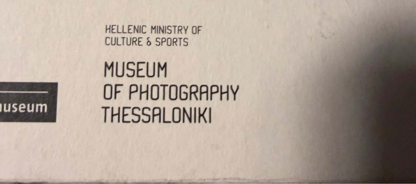 📸European Portrait Photography Since 1990 Book - photo 4