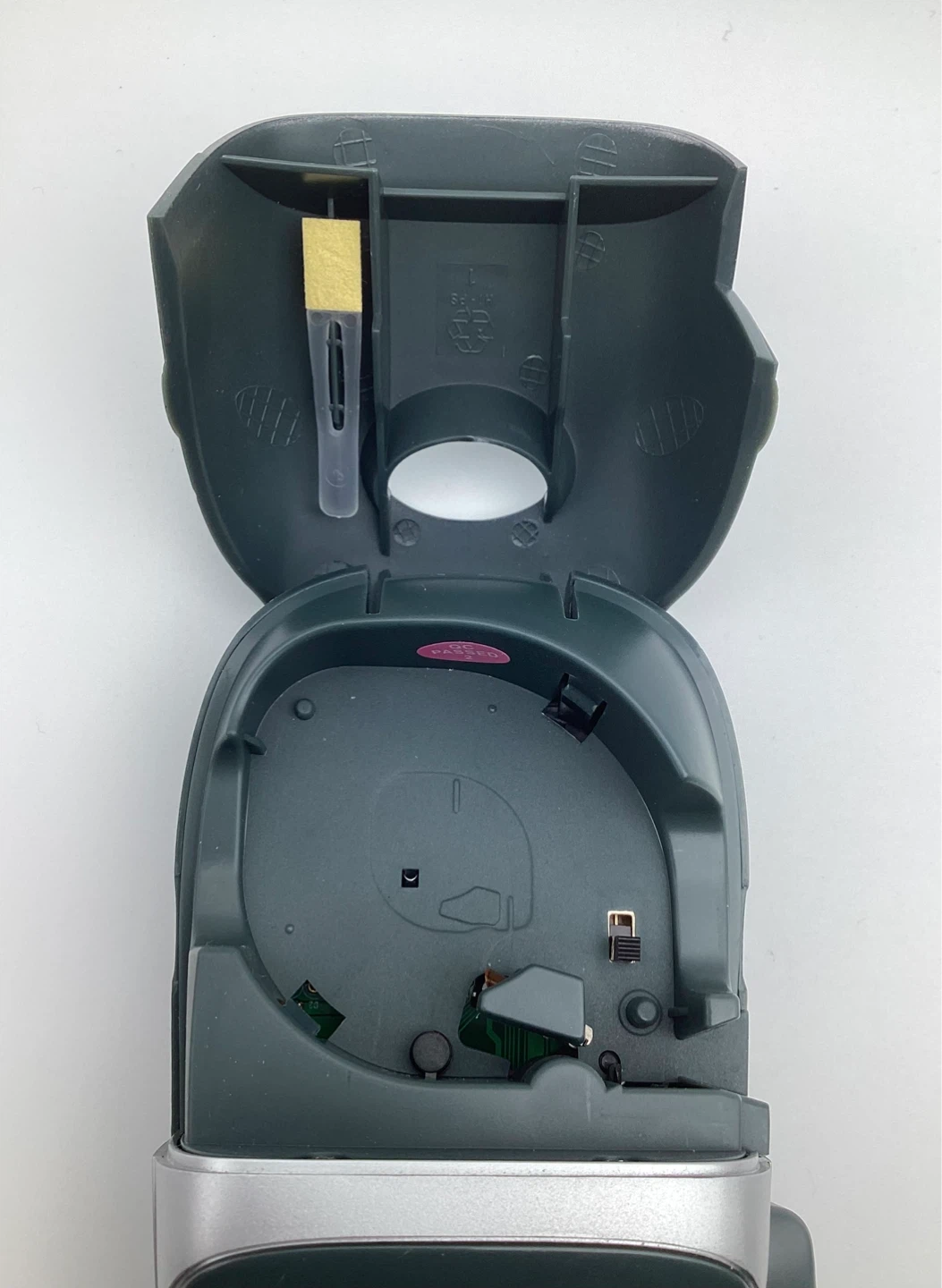 DYMO LetraTag Label Maker - photo 4