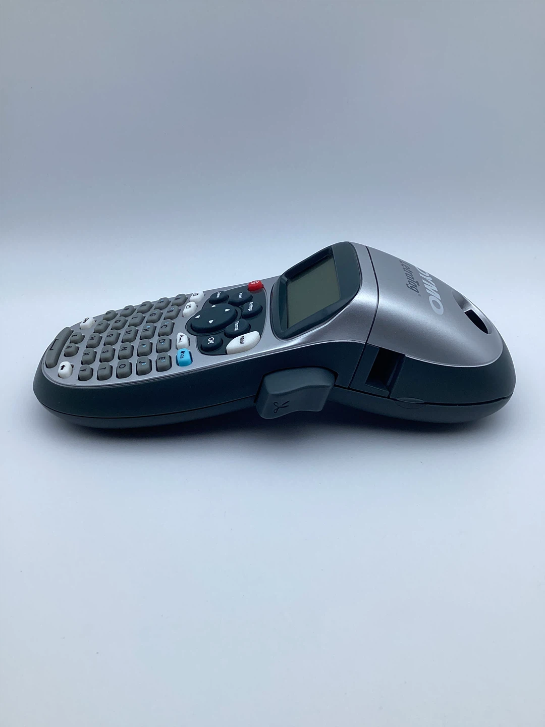 DYMO LetraTag Label Maker - photo 5