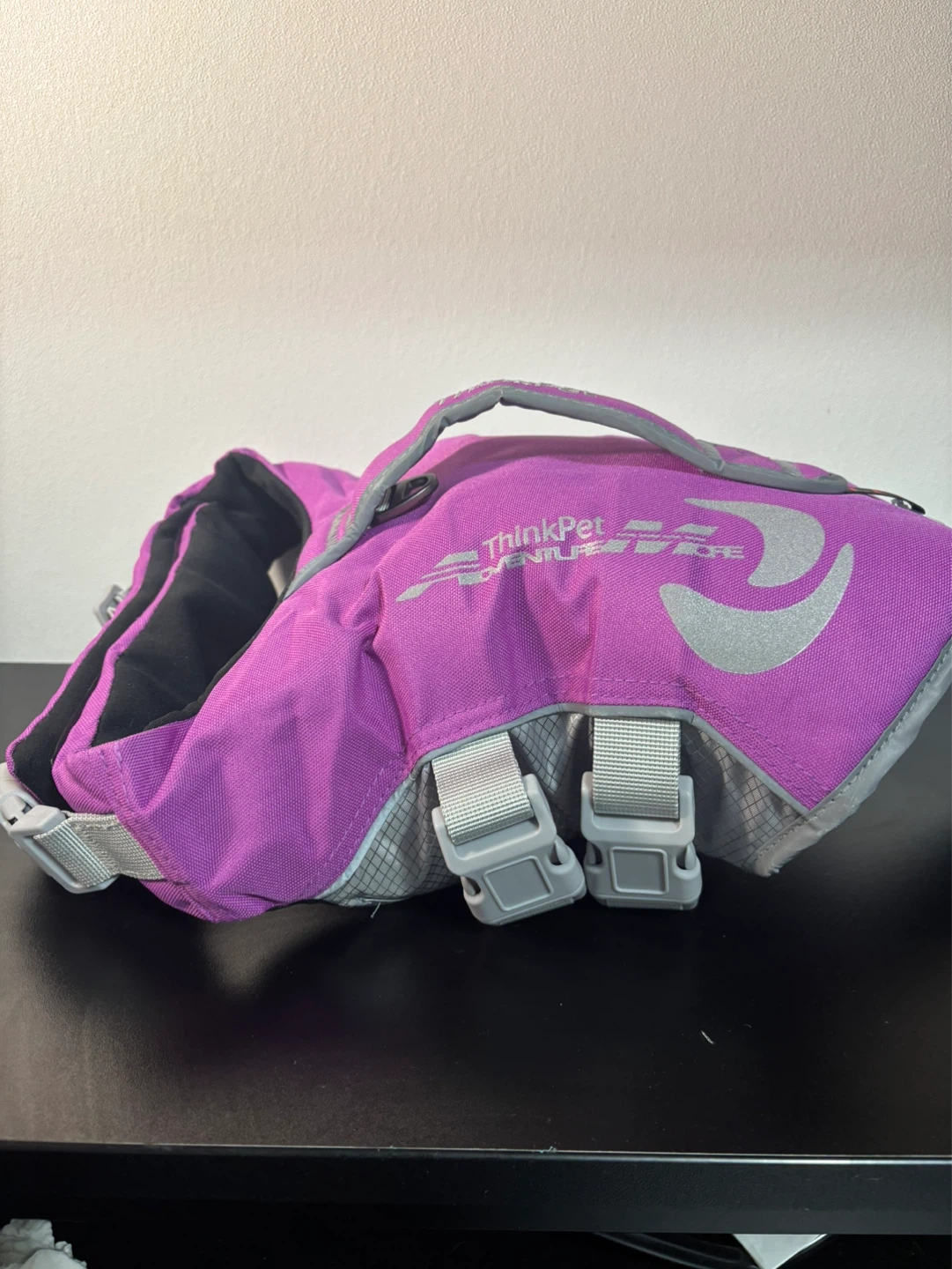ThinkPet Life Jacket - Size M - photo 2