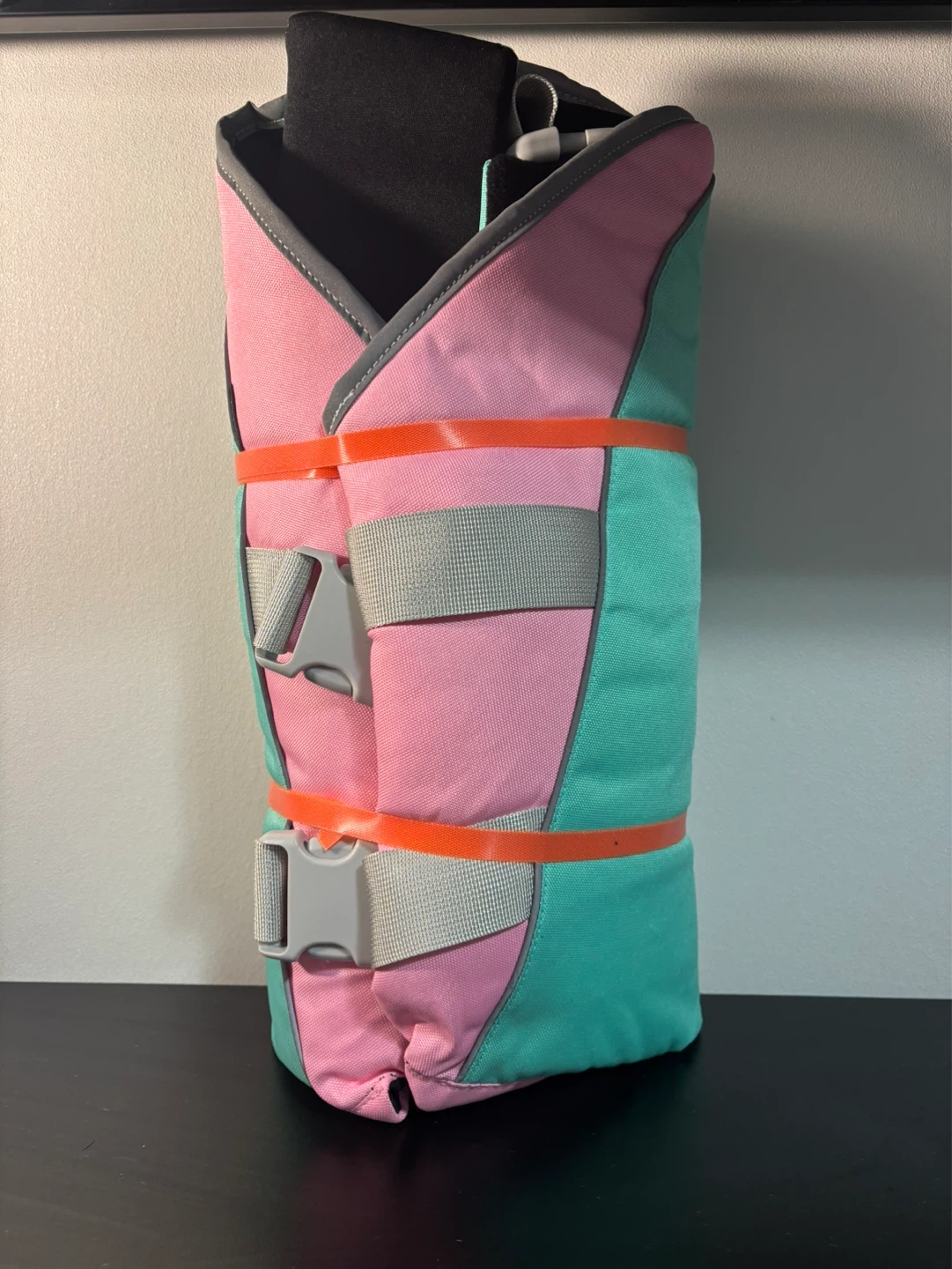THINKPET Dog Life Vest