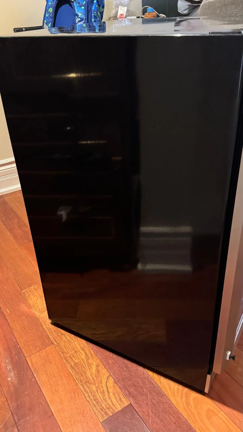 Monogram Wine Cooler - photo 4
