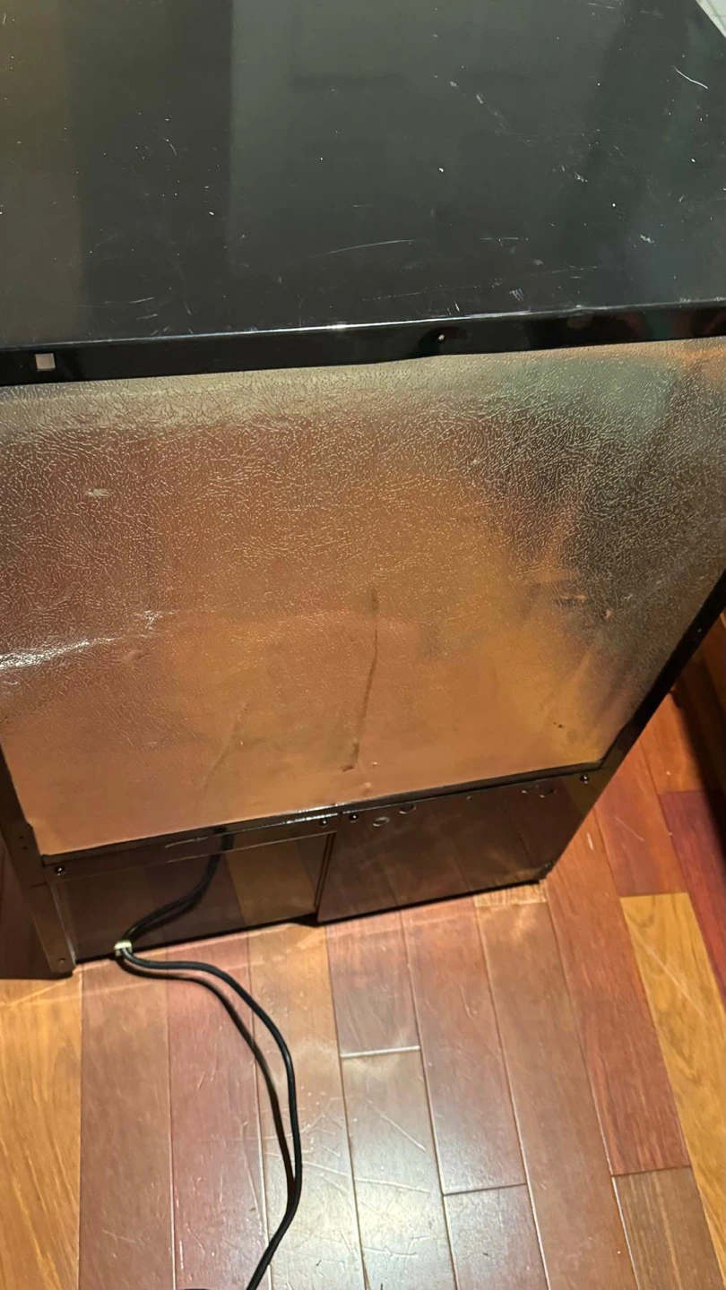 Monogram Wine Cooler - photo 3